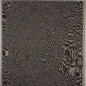 Textile, Hibiki, 1988