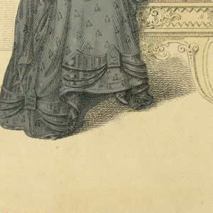 Print