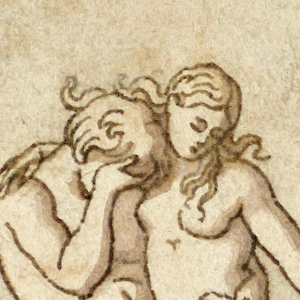 Drawing (Italy)