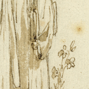 Drawing (Italy)