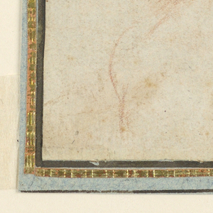 Drawing (Italy)