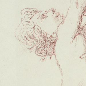 Drawing (Italy)