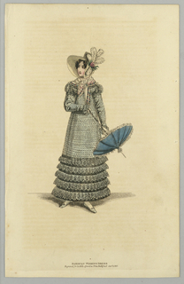 Print