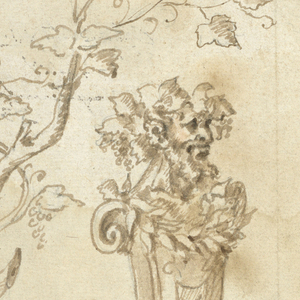 Drawing (Italy)