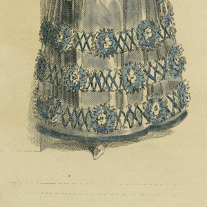 Print