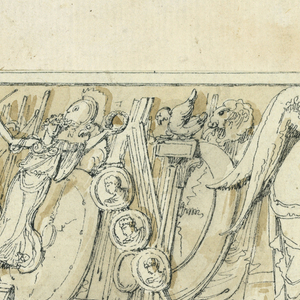 Drawing (Italy)