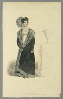 Print