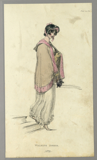Print
