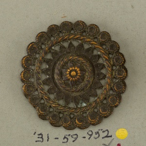 Button