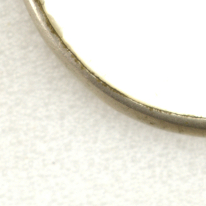 Button (USA), 1939–40
