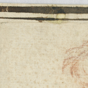 Drawing (Italy)