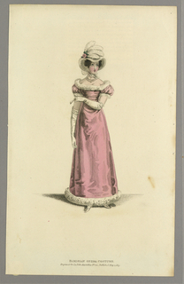 Print