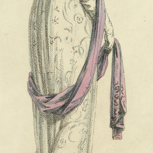 Print