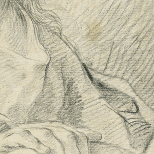 Drawing (Italy)