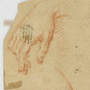 Drawing (Italy)