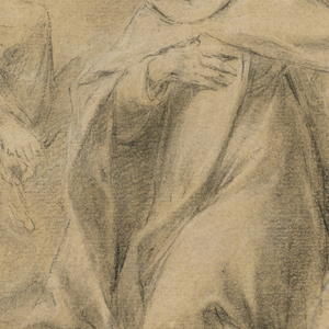 Drawing (Italy)