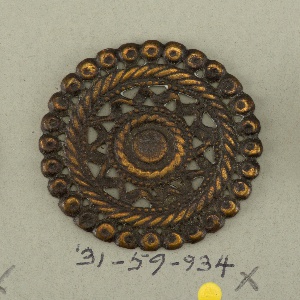 Button