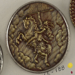 Button