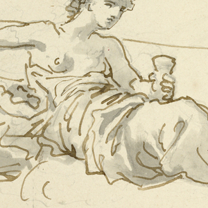 Drawing (Italy)