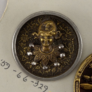Button
