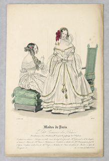 Print