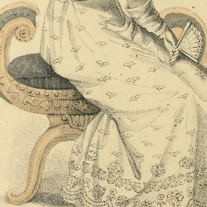Print