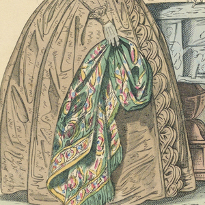 Print