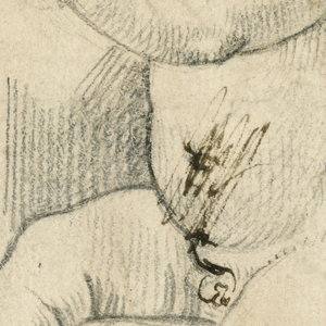 Drawing (Italy)