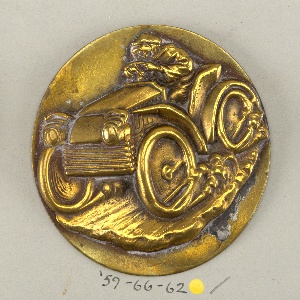 Button