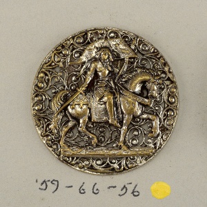 Button