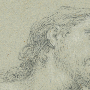 Drawing (Italy)