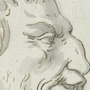 Drawing (Italy)