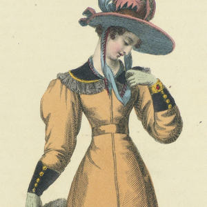 Print