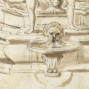 Drawing (Italy)