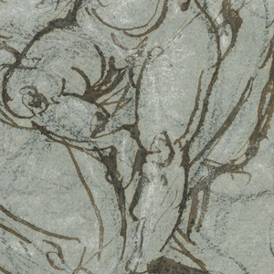 Drawing (Italy)