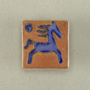 Button
