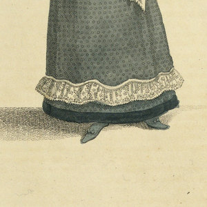 Print