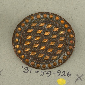 Button