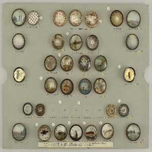 Button (France)