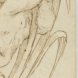 Drawing (Italy)