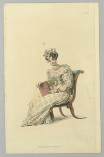 Print