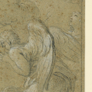 Drawing (Italy)