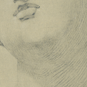 Drawing (Italy)