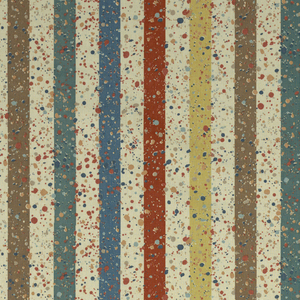 Textile, Venezia Carnevale, 1989