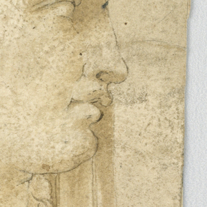 Drawing (Italy)
