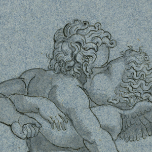 Drawing (Italy)