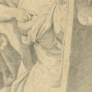 Drawing (Italy)
