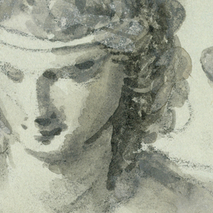 Drawing (Italy)