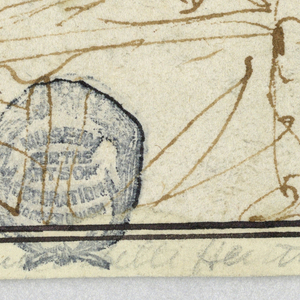 Drawing (Italy), 1800–1830