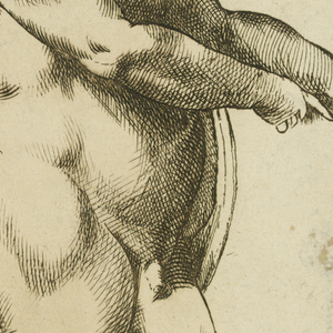 Drawing (Italy)